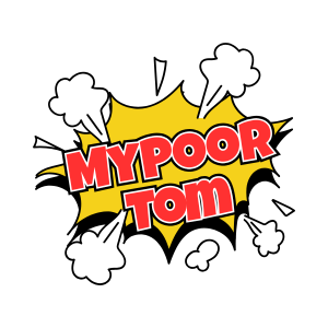 MyPoorTom™